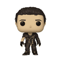 FUNKO POP! 72434 figurine d'action et de collection