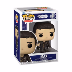 FUNKO POP! 72434 figurine d'action et de collection