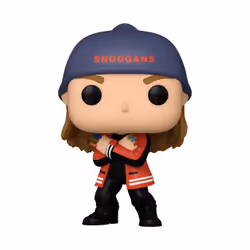 FUNKO POP! Jay, Figurine à collectionner, Film et série TV, 150 g