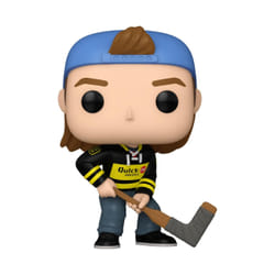 FUNKO POP! Randal