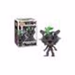 Figurine POP Games N° 987 - Roxy Ruin de Five Nights at Freddys