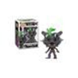 Figurine POP Games N° 987 - Roxy Ruin de Five Nights at Freddys