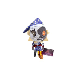 FUNKO Five Nights at Freddy's Moon Peluche