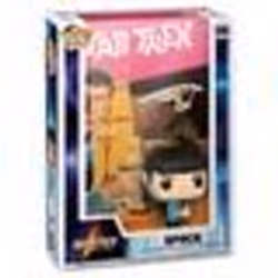 FUNKO POP! 72500, Figurine à collectionner, Film et série TV