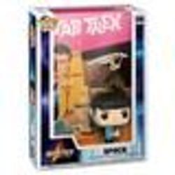 FUNKO POP! 72500 figurine d'action et de collection