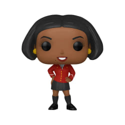 Funko Family Matters POP Laura