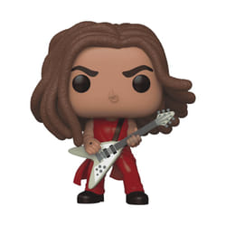 FUNKO POP! 72566 figurine d'action et de collection