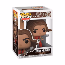 FUNKO POP! 72566 figurine d'action et de collection