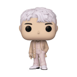 FUNKO POP! 72576 figurine d'action et de collection