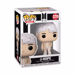 FUNKO POP! 72576 figurine d'action et de collection - Vue supplémentaire 2