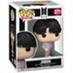 FUNKO POP! 72577 figurine d'action et de collection