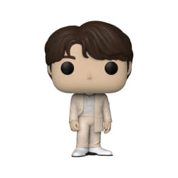 FUNKO POP! 72578 figurine d'action et de collection