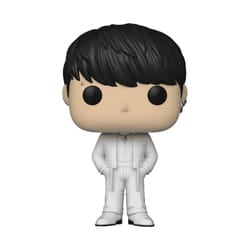 FUNKO POP! 72579 figurine d'action et de collection
