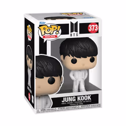 FUNKO POP! 72579 figurine d'action et de collection - Vue supplémentaire 2