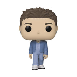 FUNKO POP! 72580 figurine d'action et de collection
