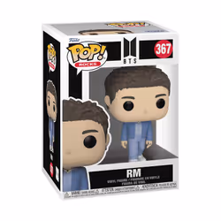 FUNKO POP! 72580 figurine d'action et de collection - Vue supplémentaire 2