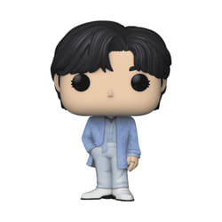 FUNKO POP! 72582 figurine d'action et de collection