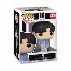 FUNKO POP! 72582 figurine d'action et de collection