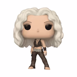FUNKO POP! 72583, Figurine à collectionner, Musique