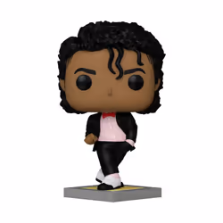 FUNKO POP! 72590, Figurine à collectionner, Dessins animés et Mangas