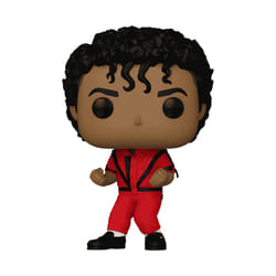 FUNKO POP! 72591 figurine d'action et de collection