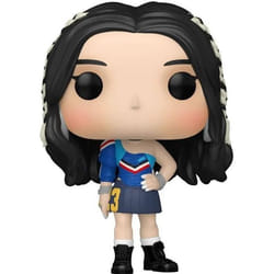 Figurine Funko Pop Rocks Blackpink Jisoo