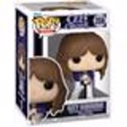 FUNKO POP! 72607, Figurine à collectionner, Musique