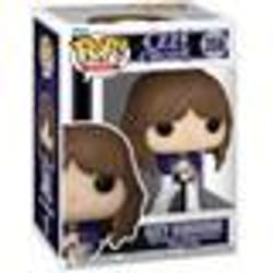 FUNKO POP! 72607 figurine d'action et de collection