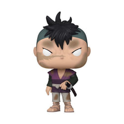 FUNKO POP! 72609 figurine d'action et de collection
