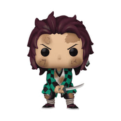 FUNKO POP! 72613 figurine d'action et de collection