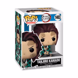 FUNKO POP! 72613 figurine d'action et de collection