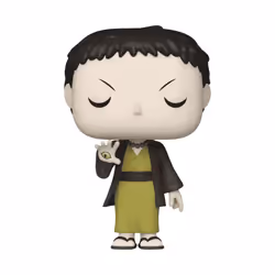 FUNKO POP! 72614, Figurine à collectionner, Dessins animés et Mangas