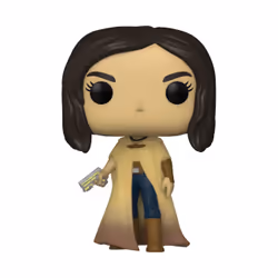 FUNKO POP! Kora, Figurine à collectionner, Film et série TV, 150 g