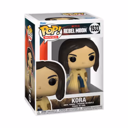FUNKO POP! Kora
