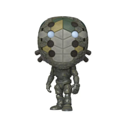 FUNKO POP! Jimmy