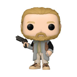 FUNKO POP! Kai