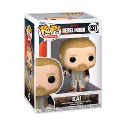 FUNKO POP! Kai