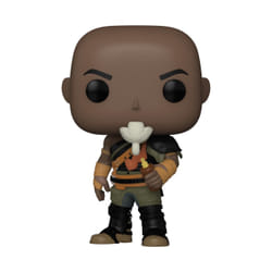 FUNKO POP! Titus