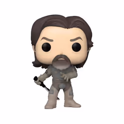FUNKO POP! 72632, Figurine à collectionner, Film et série TV