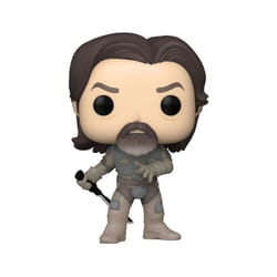 FUNKO POP! 72632 figurine d'action et de collection