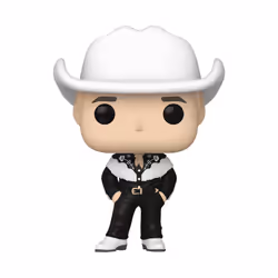 FUNKO POP! 72636, Figurine à collectionner, Film et série TV