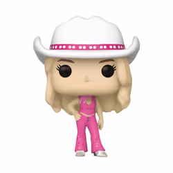 FUNKO POP! 72637, Figurine à collectionner, Film et série TV