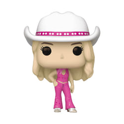 FUNKO POP! 72637 figurine d'action et de collection