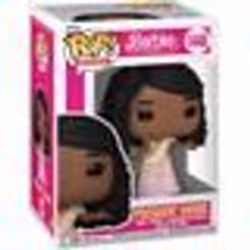 FUNKO POP! 72638, Figurine à collectionner, Film et série TV
