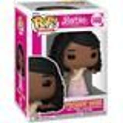 FUNKO POP! 72638 figurine d'action et de collection