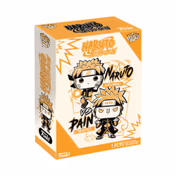 FUNKO POP! 72883 chemise et haut Tee-shirt Manche courte Coton