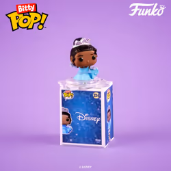 FUNKO POP! 73027 figurine d'action et de collection - Vue supplémentaire 5