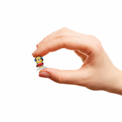 FUNKO POP! 73037 figurine d'action et de collection
