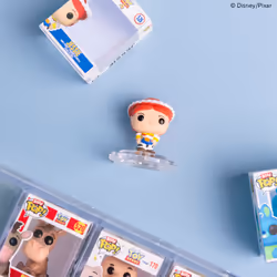 FUNKO POP! 73041 figurine d'action et de collection