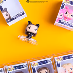 FUNKO POP! 73050 figurine d'action et de collection